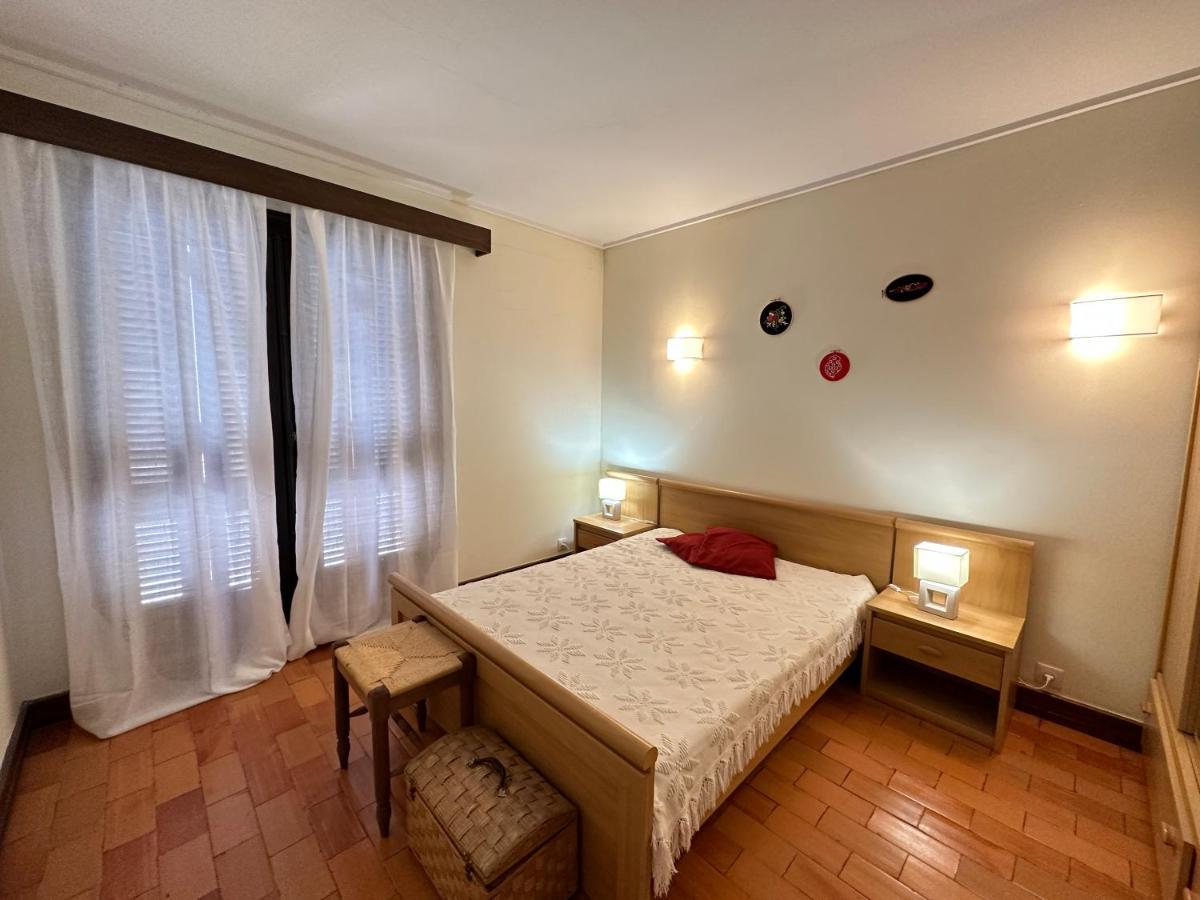 Lighthouse Apartment Sesimbra Luaran gambar