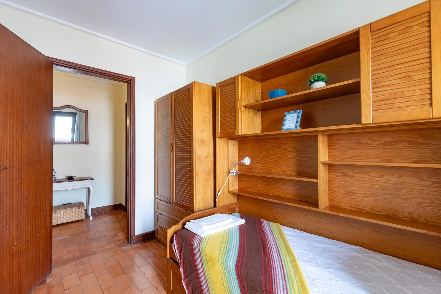 Lighthouse Apartment Sesimbra Luaran gambar