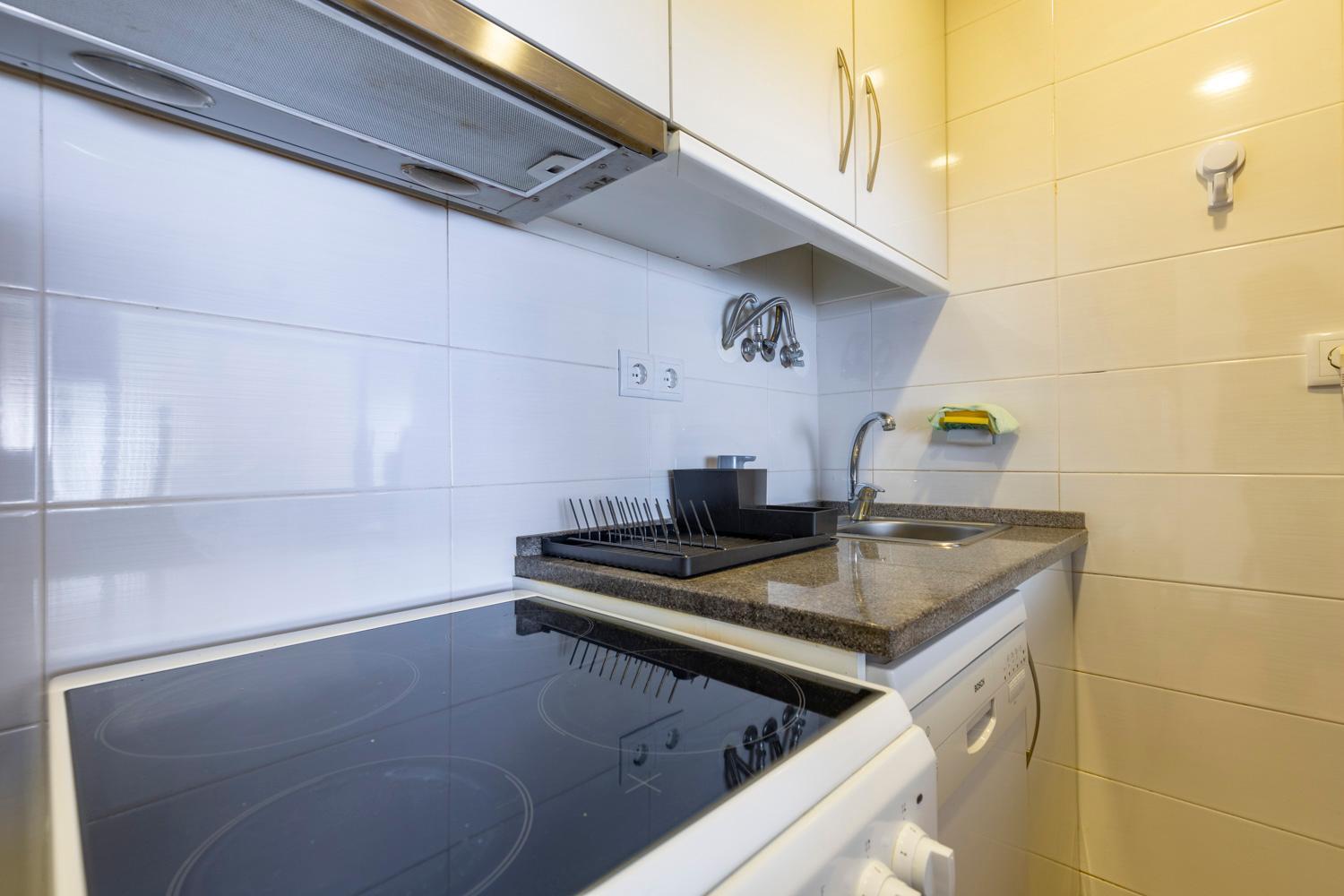 Lighthouse Apartment Sesimbra Luaran gambar