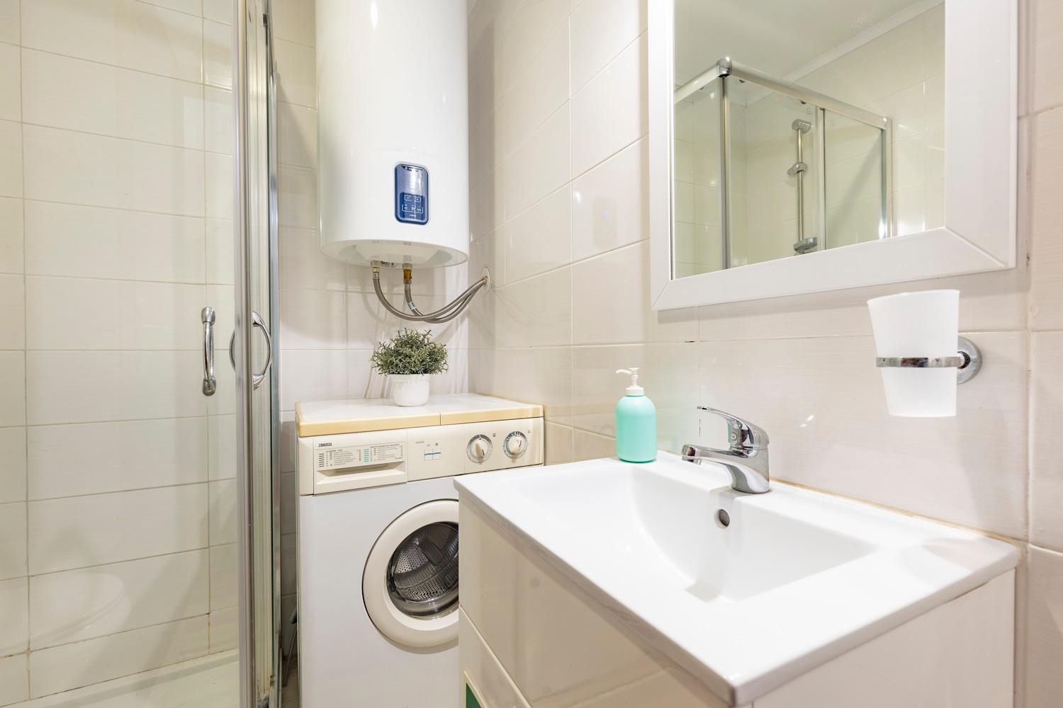 Lighthouse Apartment Sesimbra Luaran gambar